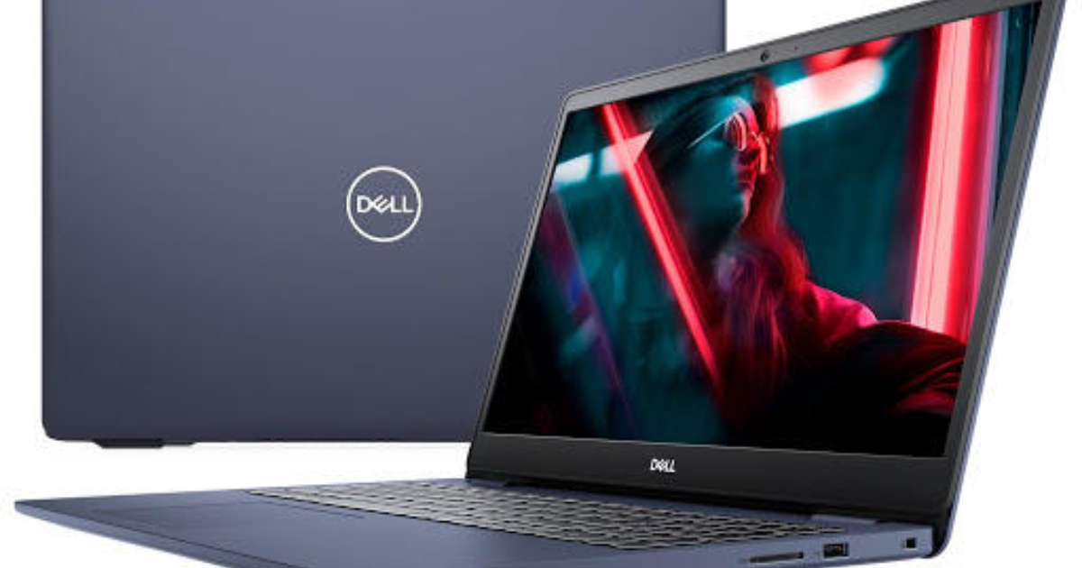Dell İnspiron Hakkında