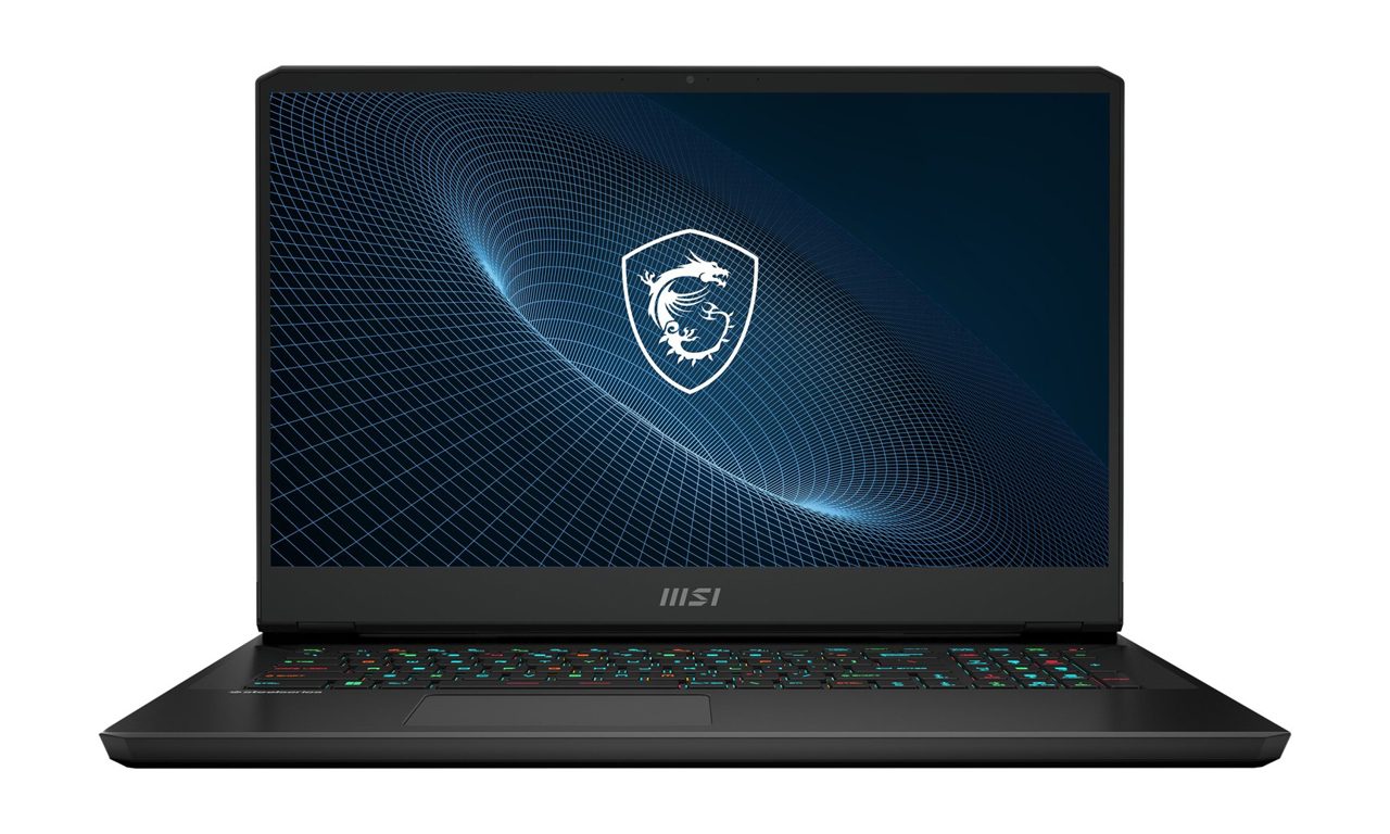 Msi Vector Hakkında Msi Vector Hakkında