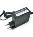 Lenovo Orjinal 65W Adaptör