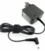 Lenovo Orjinal 45W Adaptör