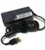 Lenovo Orjinal 3.25A Notebook Adaptör