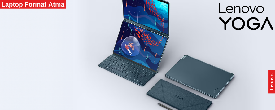 Laptop Format Atma, Bilgisayar Format Atma, Notebook Format Atma, Dizüstü Format Atma, Pc Format Atma, Format Atma - TNC Bilgisayar