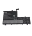 Orjinal Lenovo 14IIL Batarya
