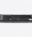 69KF2-original-Dell-battery-86Wh-pId-97716211_2-Photoroom.jpg