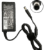 DELL-Orjinal-65W-Adaptor-Photoroom.png