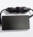 HP-120W-ADAPTOR.jpg