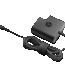 HP-45W-TYPEC-ADAPTOR.png