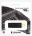 Kingston-128GB-Exodia-DTX.jpg
