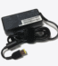 Lenovo-Orjinal-3.25A_Notebook-Adaptor.png