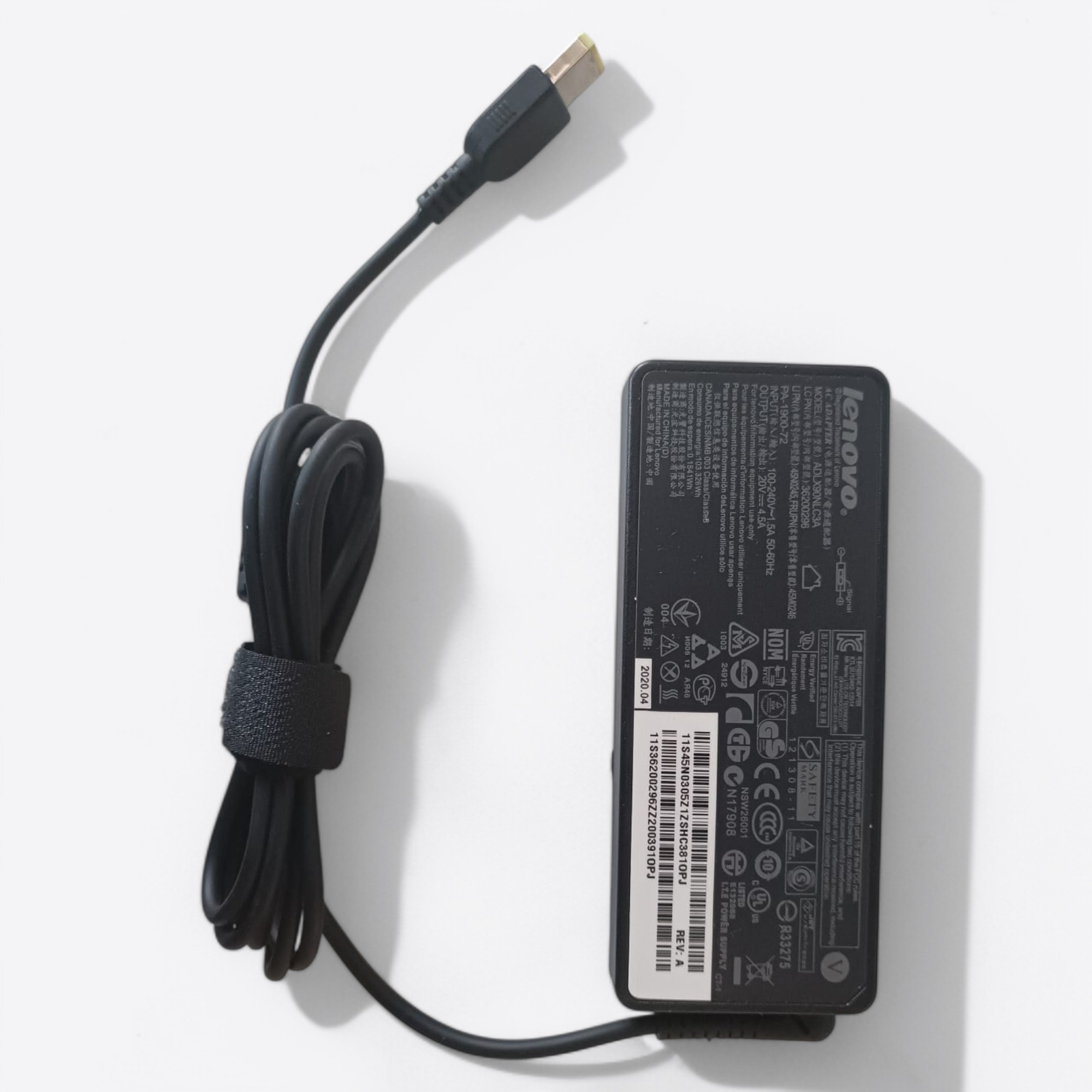 Lenovo-Orjinal-4.5A-Notebook-Adaptor-90W-USB.jpg