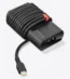 Lenovo-Orjinal-Slim-Adaptor.webp