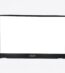 MSI-LCD-BEZEL-3077Q2B211F89-1.jpg