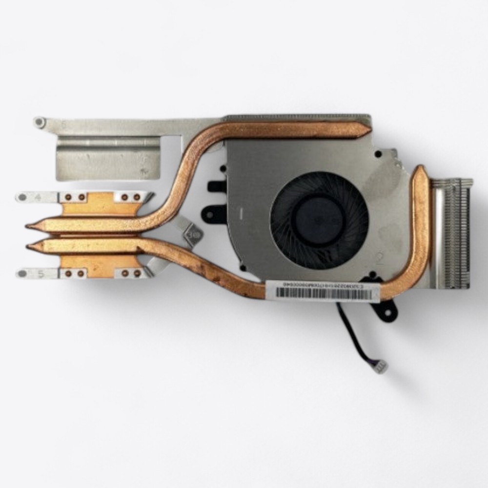 MSI-Sogutucu-E32-0802261HH7-1.jpg