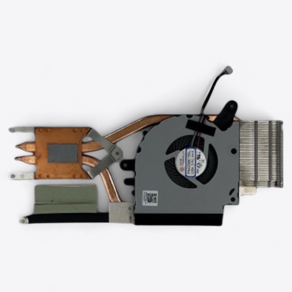MSI-Sogutucu-E32-0802261HH7-2.jpg
