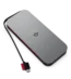 lenovo-go-Wireless-Mobile-Power-Bank-gallery-07.webp