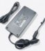 s-l1600-2-Photoroom-1.jpg